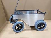 Pit Cart (Limited Qty. Available)