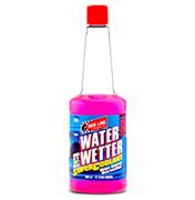Red Line Water Wetter Super Coolant, 12 Oz