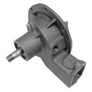 REMAN WATER PUMP