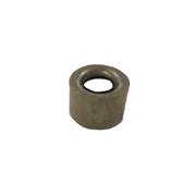 PILOT BUSHING