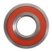 PILOT BEARING