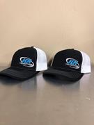 KR Promotions LLC Snapback Hat