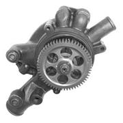 REMAN WATER PUMP