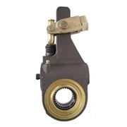 AUTO SLACK ADJUSTER