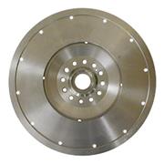 REMAN FLYWHEEL