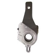 AUTO SLACK ADJUSTER