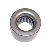 PILOT BEARING