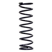 Hyperco 5" x 15" S-Series Conventional Rear Springs