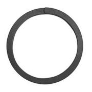 SHIFT CLUTCH SEAL RING