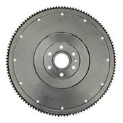 REMAN FLYWHEEL