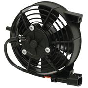 290 CFM 5.5" Spal Puller Fan