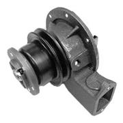 REMAN WATER PUMP