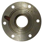 FRONT BEARING COVER