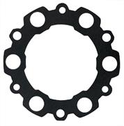 GASKET