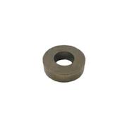 PILOT BUSHING