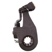 AUTO SLACK ADJUSTER