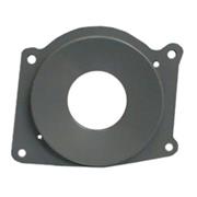 WATER PUMP ADAPTER PLATE