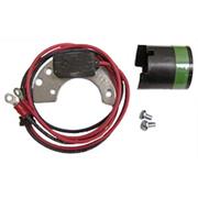 IGNITION CONVERSION KIT