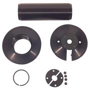 PCR 5" Coil-Over Kit, Fixed Bearing