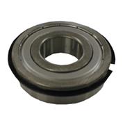 PILOT BEARING