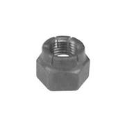 DRIVE PIN NUT