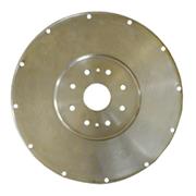 REMAN FLYWHEEL