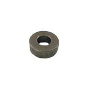 PILOT BUSHING