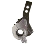 AUTO SLACK ADJUSTER