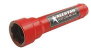 Allstar 5" Pit Extension Super Socket