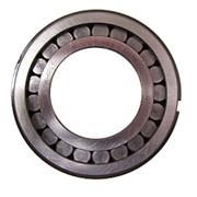 INPUT SHAFT BEARING