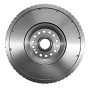 REMAN FLYWHEEL