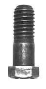 CLUTCH FORK BOLT