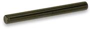 Moroso SBC/BBC Lightweight Fuel Pump Push Rod