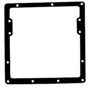 HYD UNIT HOUSING COVER GASKET