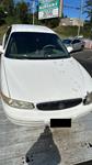 2003 Buick Century