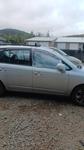 2007 Kia Rondo