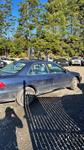 1999 Honda Accord
