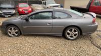 2002 Dodge Stratus 