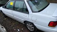 1995 Ford Escort 
