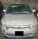 2006 Honda Civic