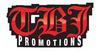 TBJ Promotions Unveils 2014 Schedule of Marquee Events