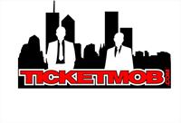 TICKET-MOB.COM to sponsor TBJ