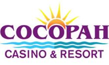 Cocopah Resort