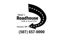Susie's Roadhouse 