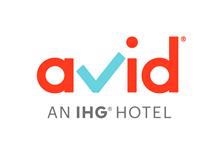 Avid Hotel Wenatchee