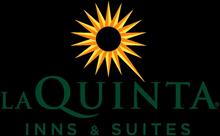 LaQuinta Inn and Suites