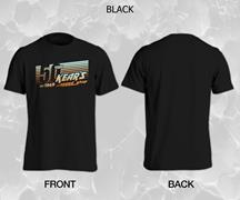 Kear’s Speed Shop 50 Years