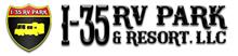 I-35 RV Park & Resort