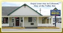 Valley Inn