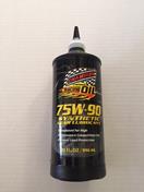 Champion 75w90 Racing Gear Oil Synthetic